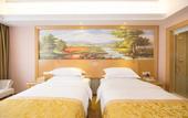Туры в отель Vienna Hotel Panyu Nan Cun JinJiang Branch