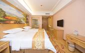 Туры в отель Vienna Hotel Panyu Nan Cun JinJiang Branch