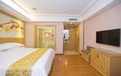 Туры в отель Vienna Hotel Panyu Nan Cun JinJiang Branch