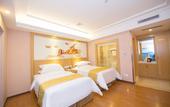 Туры в отель Vienna Hotel Panyu Nan Cun JinJiang Branch