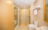 Туры в отель Vienna Hotel Panyu Nan Cun JinJiang Branch