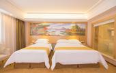 Туры в отель Vienna Hotel Panyu Nan Cun JinJiang Branch