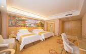 Туры в отель Vienna Hotel Panyu Nan Cun JinJiang Branch