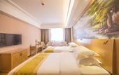 Туры в отель Vienna Hotel Panyu Nan Cun JinJiang Branch