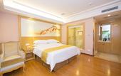 Туры в отель Vienna Hotel Panyu Nan Cun JinJiang Branch
