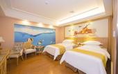 Туры в отель Vienna Hotel Panyu Nan Cun JinJiang Branch