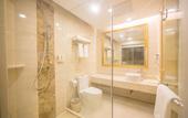 Туры в отель Vienna Hotel Panyu Nan Cun JinJiang Branch