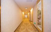 Туры в отель Vienna Hotel Panyu Nan Cun JinJiang Branch