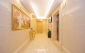 Туры в отель Vienna Hotel Panyu Nan Cun JinJiang Branch
