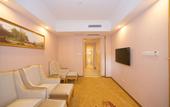 Туры в отель Vienna Hotel Panyu Nan Cun JinJiang Branch
