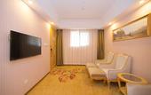 Туры в отель Vienna Hotel Panyu Nan Cun JinJiang Branch