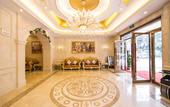 Туры в отель Vienna Hotel Panyu Nan Cun JinJiang Branch