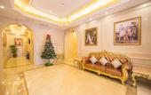 Туры в отель Vienna Hotel Panyu Nan Cun JinJiang Branch