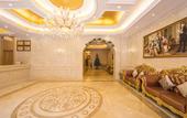Туры в отель Vienna Hotel Panyu Nan Cun JinJiang Branch