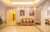 Туры в отель Vienna Hotel Panyu Nan Cun JinJiang Branch