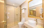Туры в отель Vienna Hotel Panyu Nan Cun JinJiang Branch