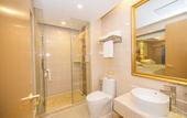 Туры в отель Vienna Hotel Panyu Nan Cun JinJiang Branch