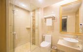 Туры в отель Vienna Hotel Panyu Nan Cun JinJiang Branch