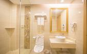 Туры в отель Vienna Hotel Panyu Nan Cun JinJiang Branch