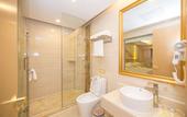 Туры в отель Vienna Hotel Panyu Nan Cun JinJiang Branch