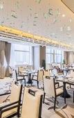 Туры в отель The Qube Hotel