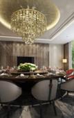 Туры в отель The Qube Hotel