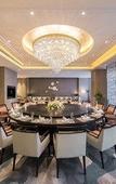 Туры в отель The Qube Hotel