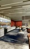 Туры в отель The Qube Hotel