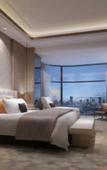 Туры в отель The Qube Hotel
