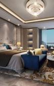 Туры в отель The Qube Hotel