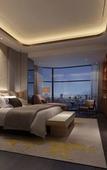 Туры в отель The Qube Hotel