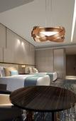 Туры в отель The Qube Hotel