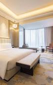 Туры в отель The Qube Hotel