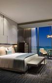 Туры в отель The Qube Hotel