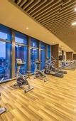 Туры в отель The Qube Hotel