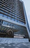 Туры в отель The Qube Hotel