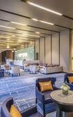 Туры в отель The Qube Hotel