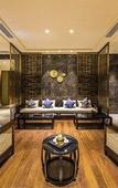 Туры в отель The Qube Hotel
