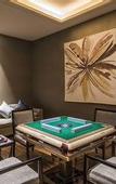 Туры в отель The Qube Hotel