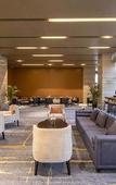 Туры в отель The Qube Hotel