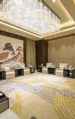 Туры в отель The Qube Hotel