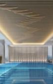 Туры в отель The Qube Hotel