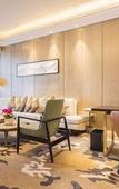 Туры в отель The Qube Hotel