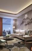 Туры в отель The Qube Hotel