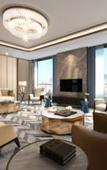 Туры в отель The Qube Hotel