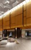 Туры в отель The Qube Hotel