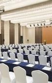 Туры в отель The Qube Hotel