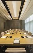 Туры в отель The Qube Hotel