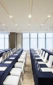 Туры в отель The Qube Hotel