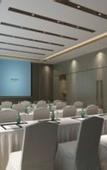 Туры в отель The Qube Hotel